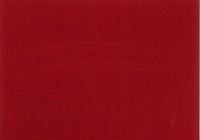 2004 Nissan Aztec Red